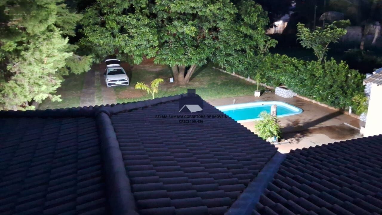 Fazenda / Sítio / Chácara com 3 quartos à venda, 1200m² — foto 17 de 18