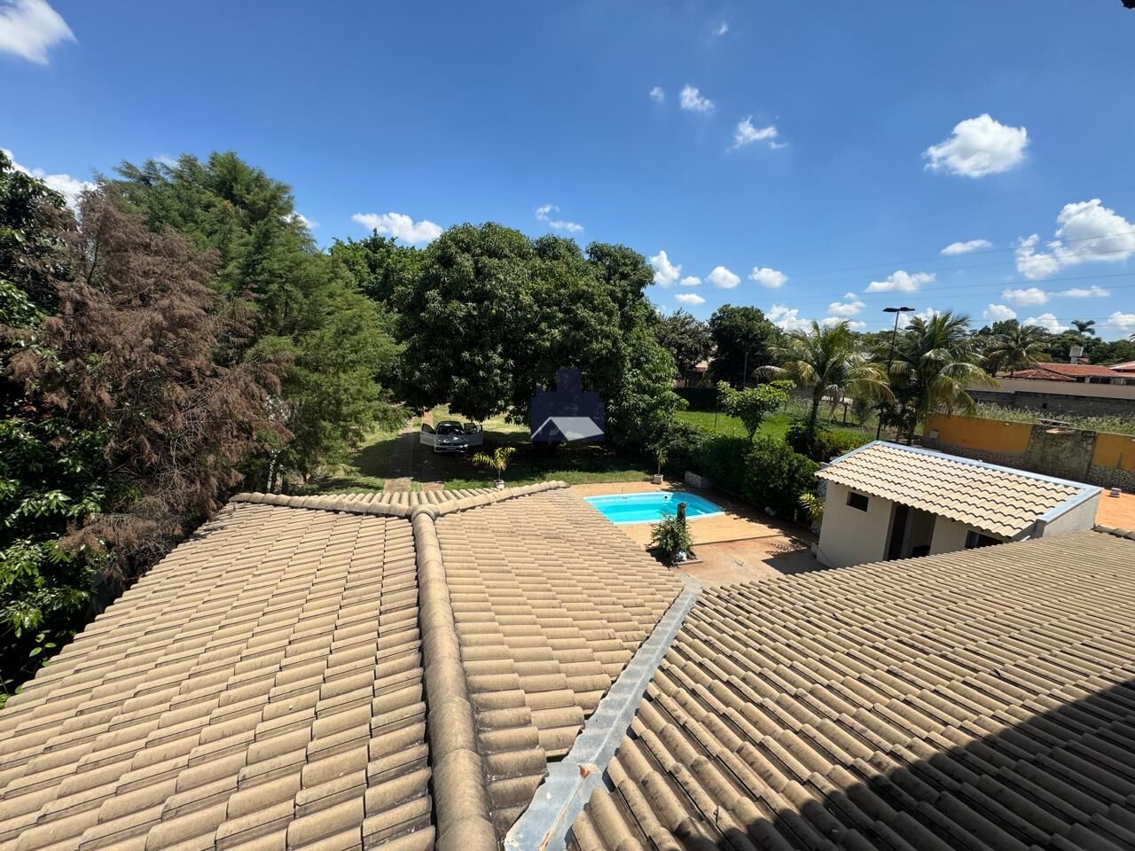 Fazenda / Sítio / Chácara com 3 quartos à venda, 1200m² — foto 6 de 18