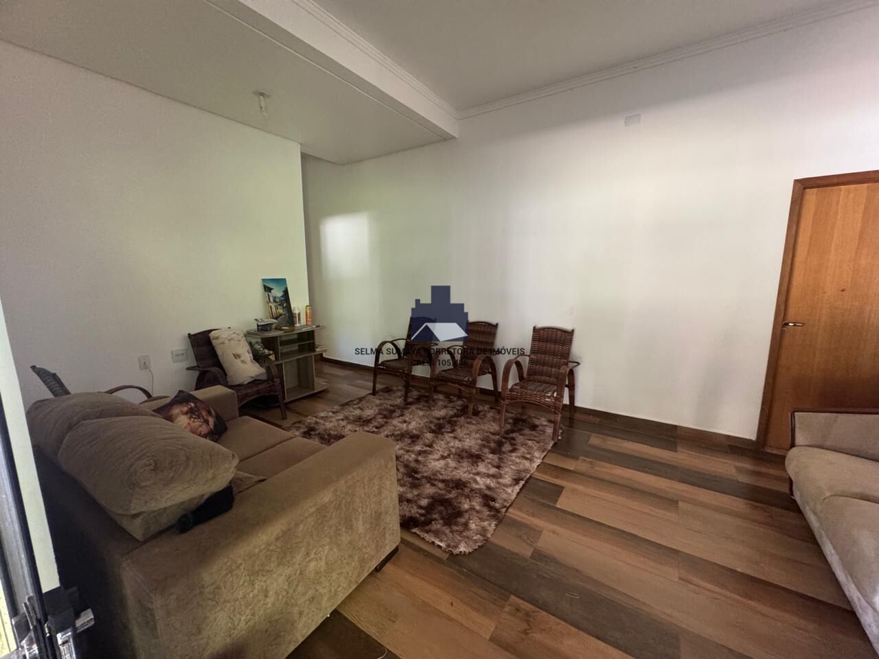 Fazenda / Sítio / Chácara com 3 quartos à venda, 1200m² — foto 15 de 18