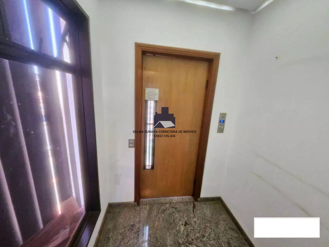 Apartamento com 4 quartos à venda, 375m² — foto 16 de 23