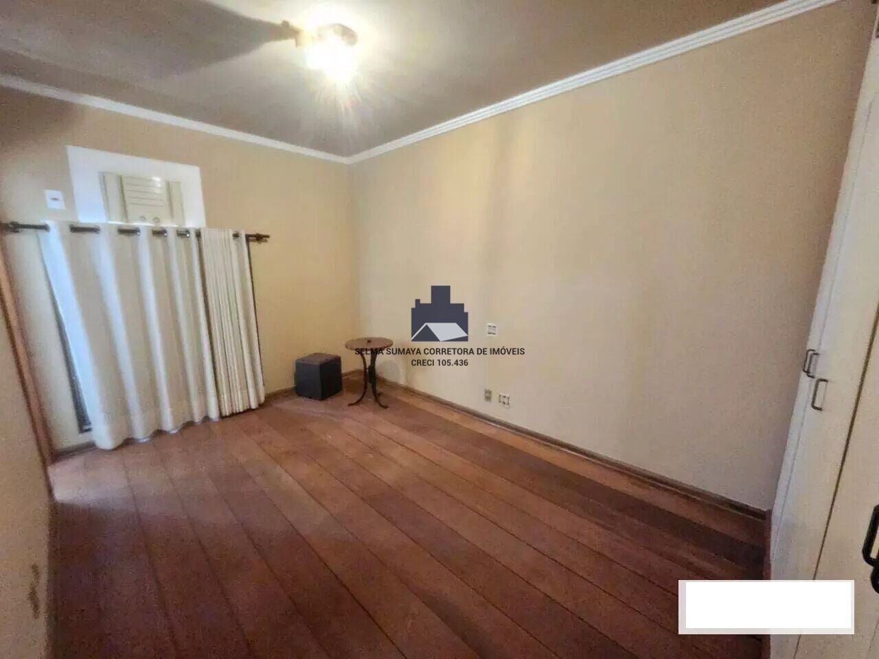 Apartamento com 4 quartos à venda, 375m² — foto 8 de 23