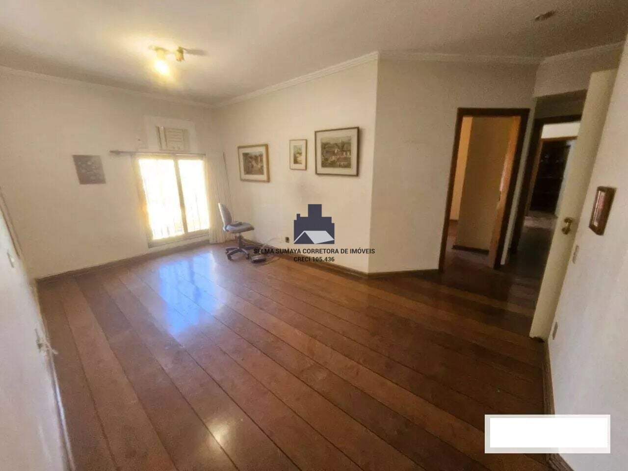 Apartamento com 4 quartos à venda, 375m² — foto 10 de 23