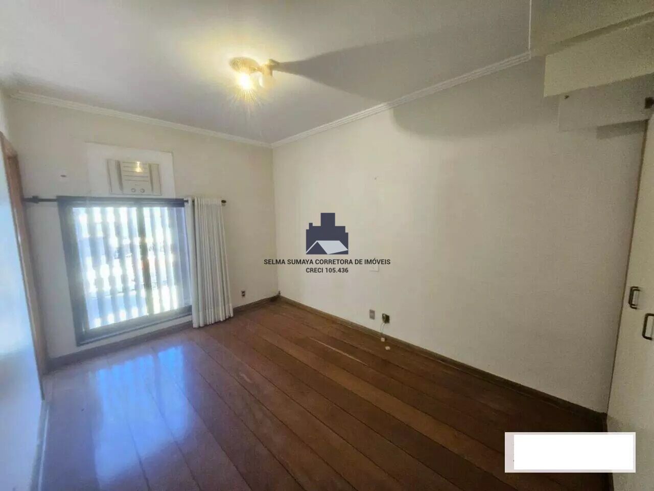 Apartamento com 4 quartos à venda, 375m² — foto 14 de 23