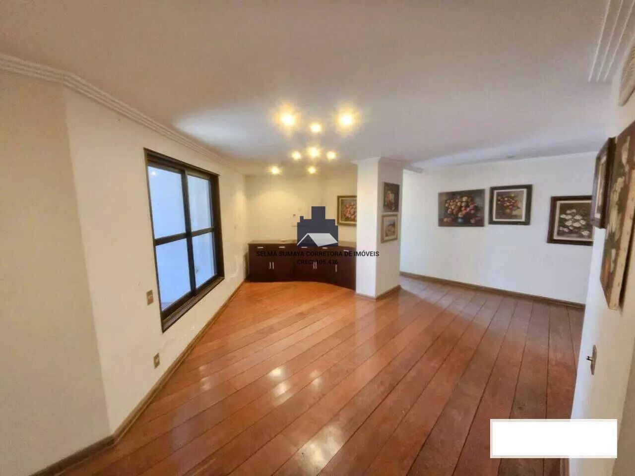 Apartamento com 4 quartos à venda, 375m² — foto 18 de 23