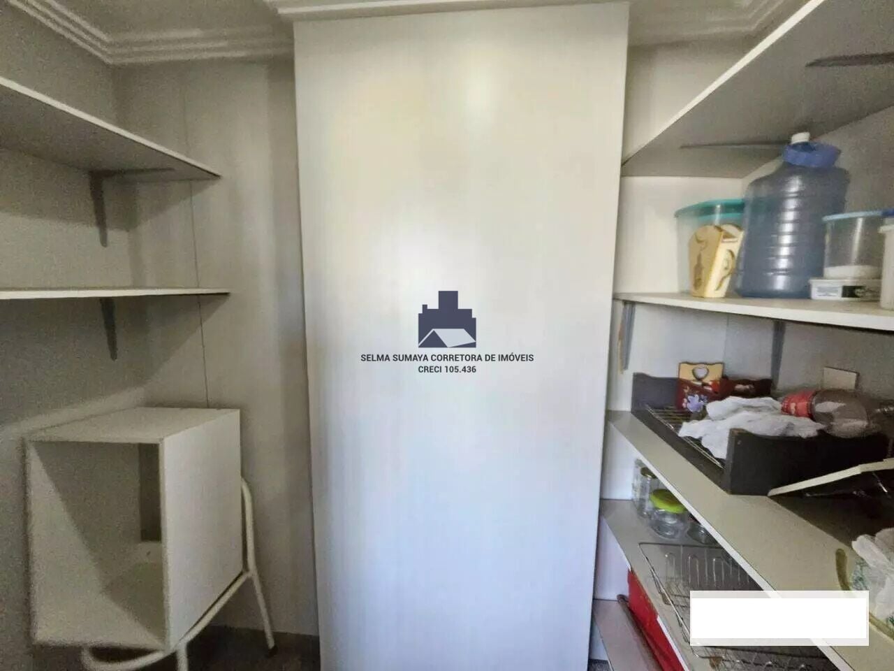 Apartamento com 4 quartos à venda, 375m² — foto 23 de 23