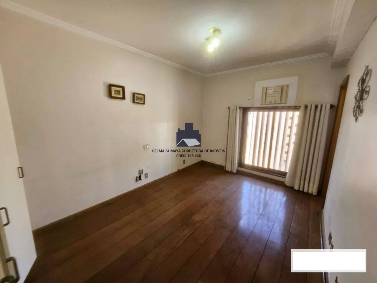 Apartamento com 4 quartos à venda, 375m² — foto 21 de 23