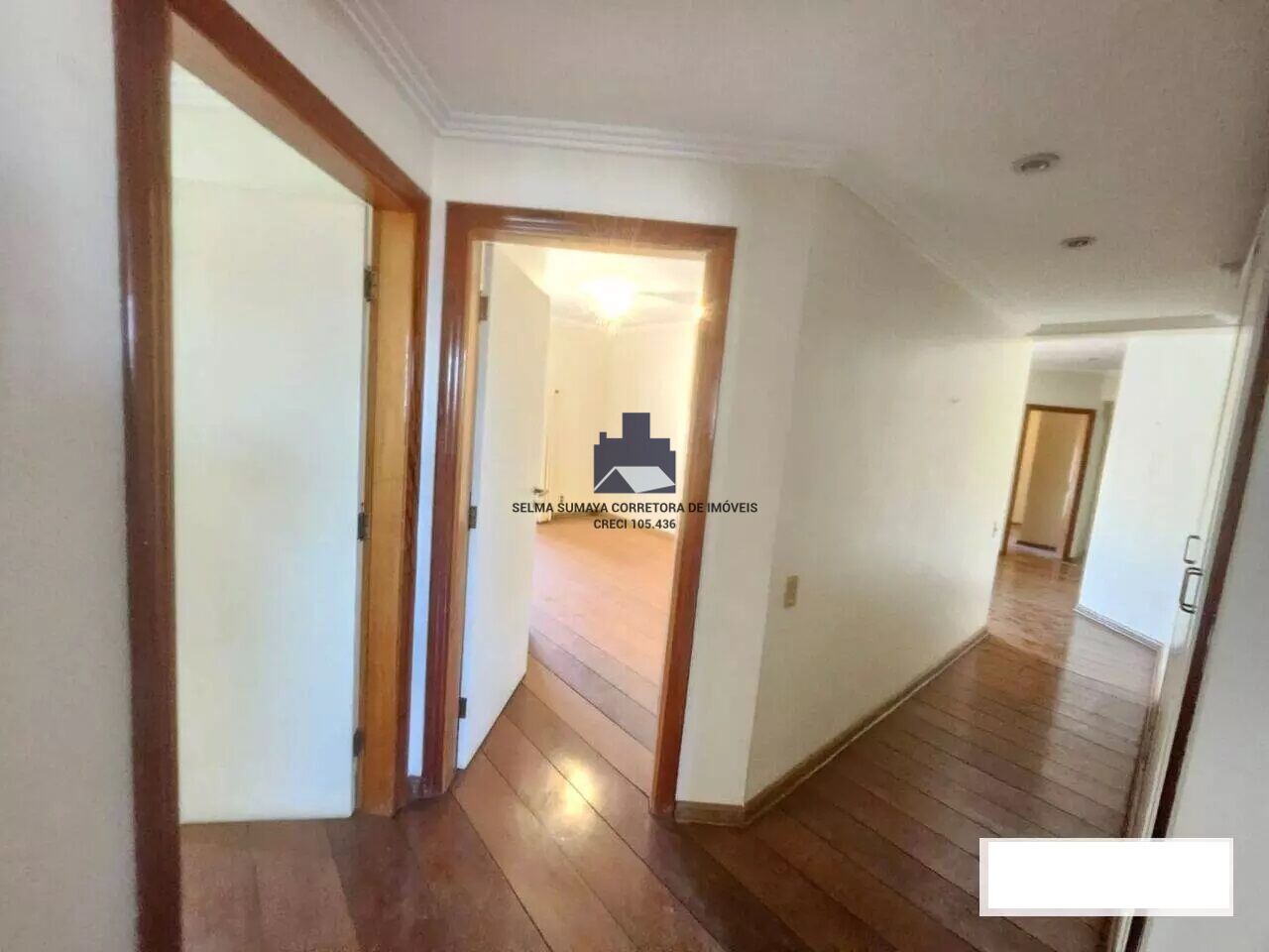 Apartamento com 4 quartos à venda, 375m² — foto 17 de 23