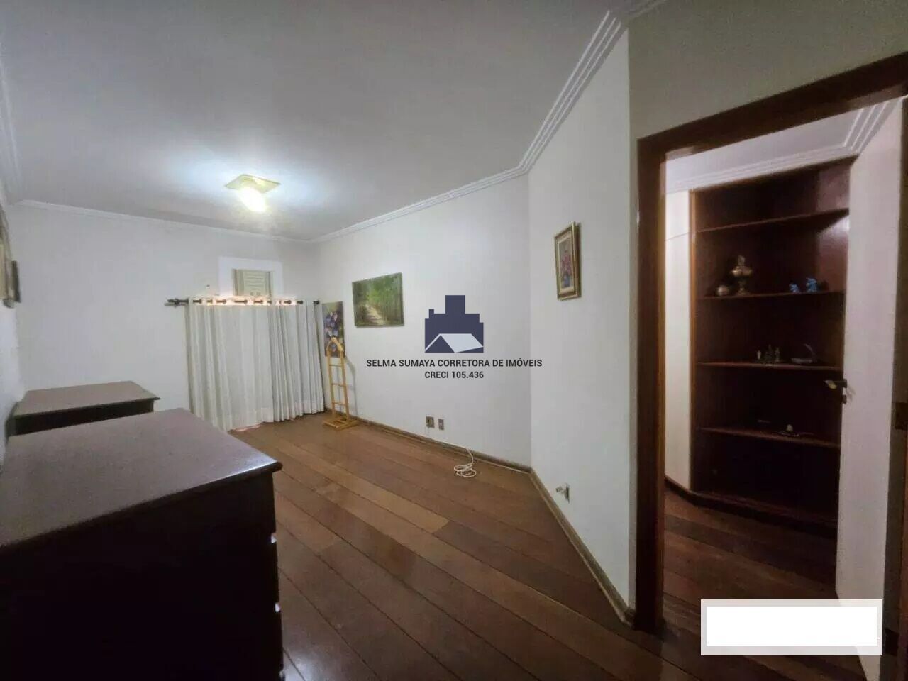 Apartamento com 4 quartos à venda, 375m² — foto 19 de 23