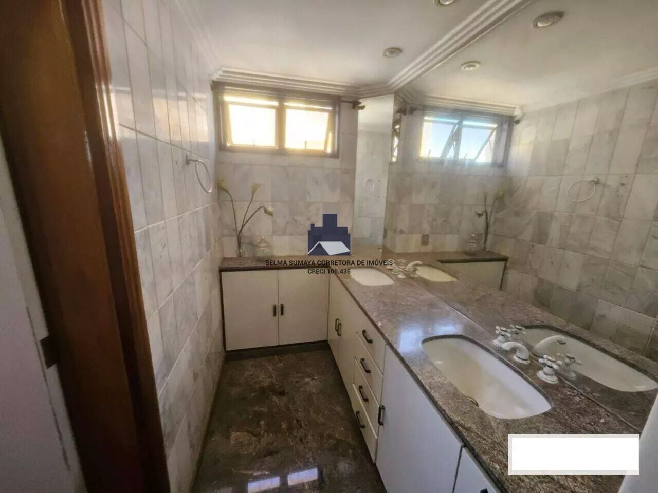 Apartamento com 4 quartos à venda, 375m² — foto 5 de 23