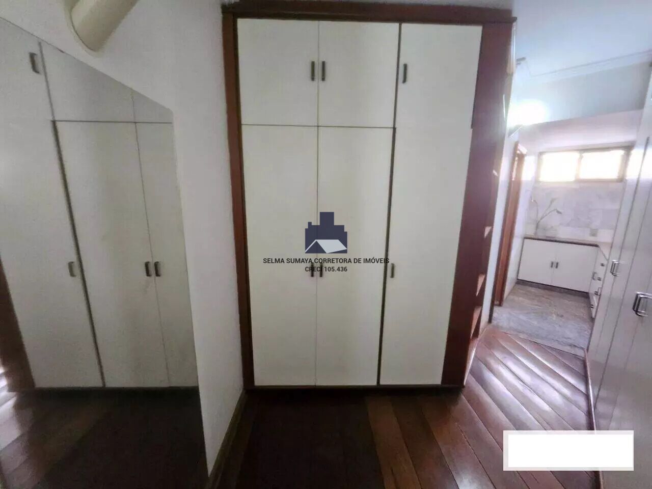 Apartamento com 4 quartos à venda, 375m² — foto 15 de 23