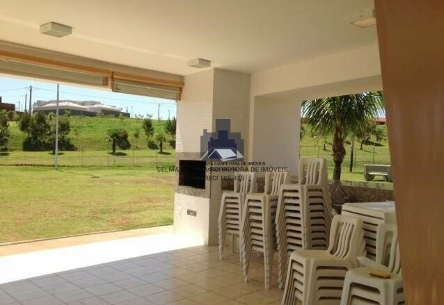 Terreno / Lote / Condomínio à venda, 400m² — foto 7 de 12
