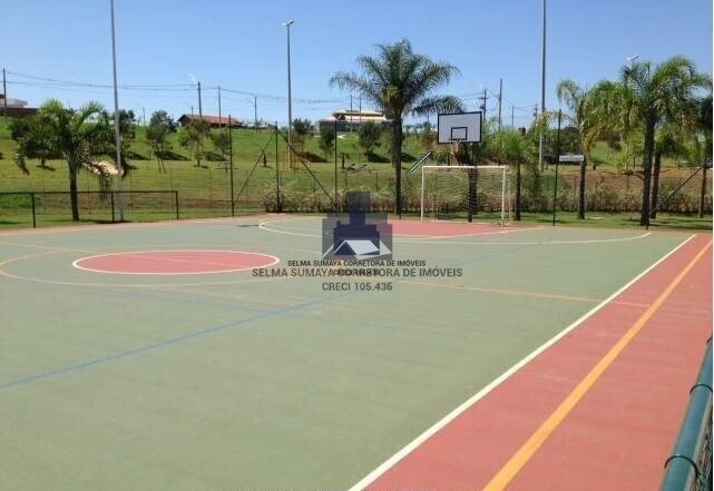 Terreno / Lote / Condomínio à venda, 400m² — foto 9 de 12