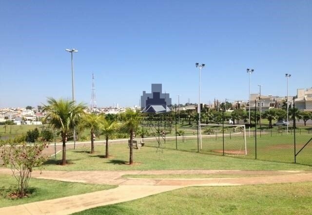 Terreno / Lote / Condomínio à venda, 400m² — foto 11 de 12