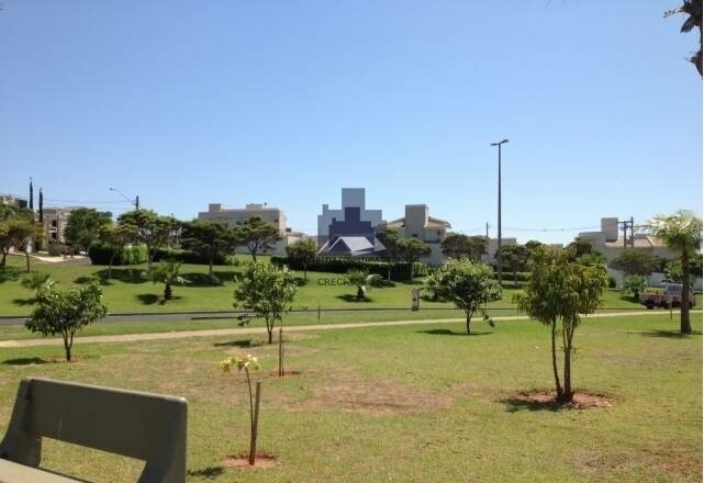 Terreno / Lote / Condomínio à venda, 400m² — foto 10 de 12