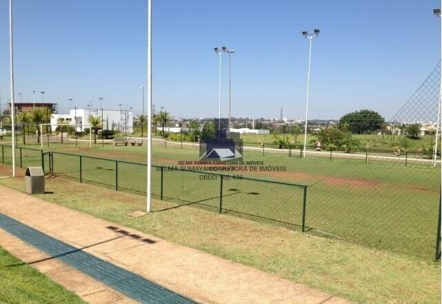 Terreno / Lote / Condomínio à venda, 400m² — foto 4 de 12