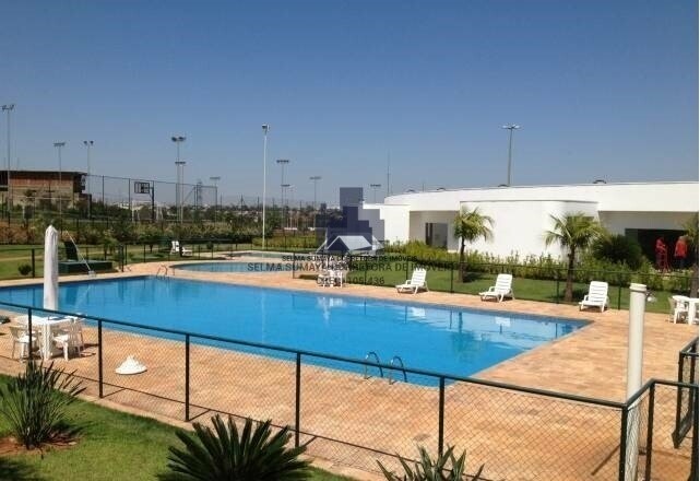 Terreno / Lote / Condomínio à venda, 400m² — foto 5 de 12