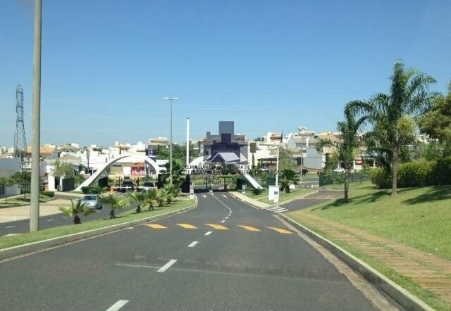 Terreno / Lote / Condomínio à venda, 400m² — foto 12 de 12