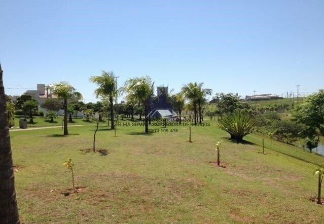 Terreno / Lote / Condomínio à venda, 400m² — foto 6 de 12