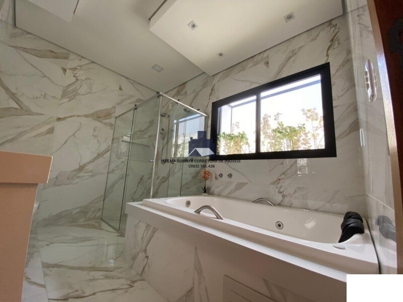 Casa de Condomínio com 4 quartos à venda, 275m² — foto 8 de 20