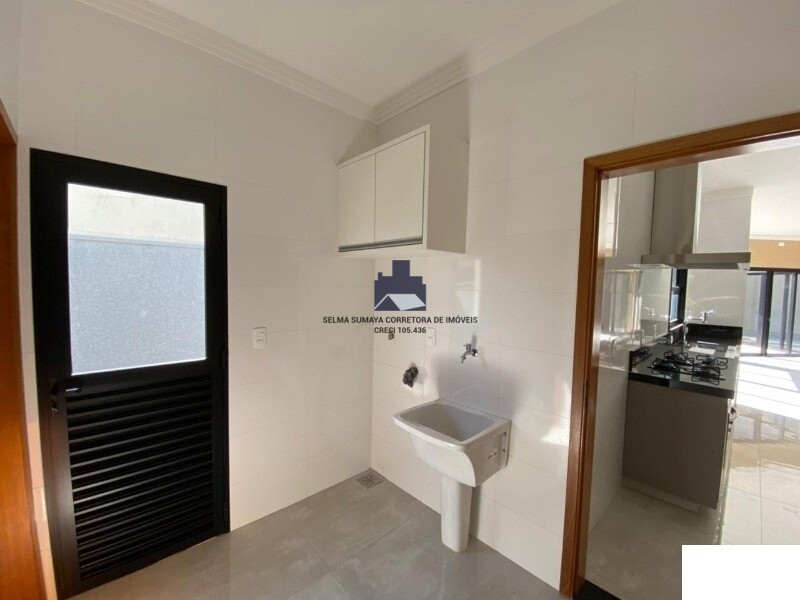 Casa de Condomínio com 4 quartos à venda, 275m² — foto 20 de 20