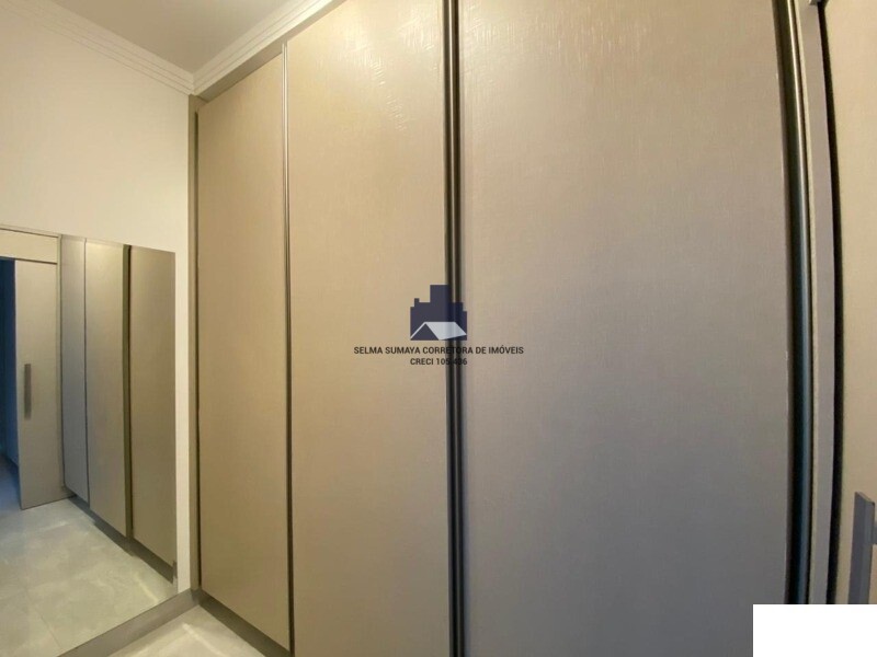 Casa de Condomínio com 4 quartos à venda, 275m² — foto 15 de 20