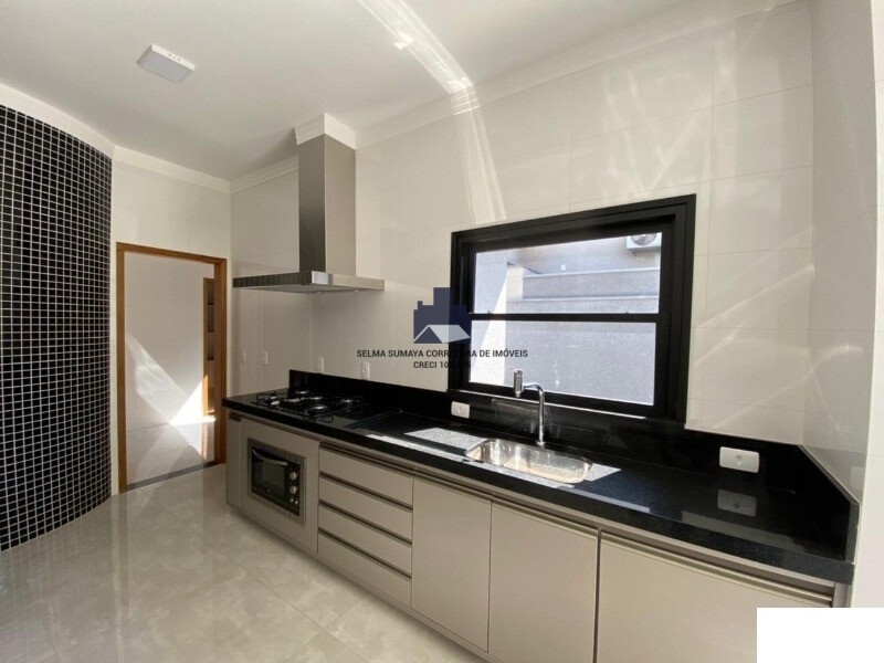 Casa de Condomínio com 4 quartos à venda, 275m² — foto 19 de 20