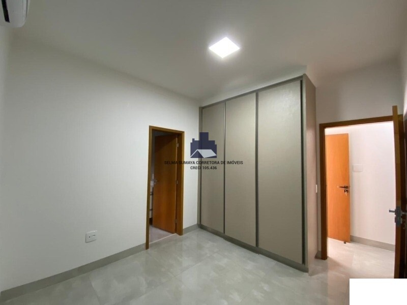 Casa de Condomínio com 4 quartos à venda, 275m² — foto 7 de 20