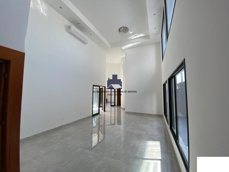 Casa de Condomínio com 4 quartos à venda, 275m² — foto 5 de 20