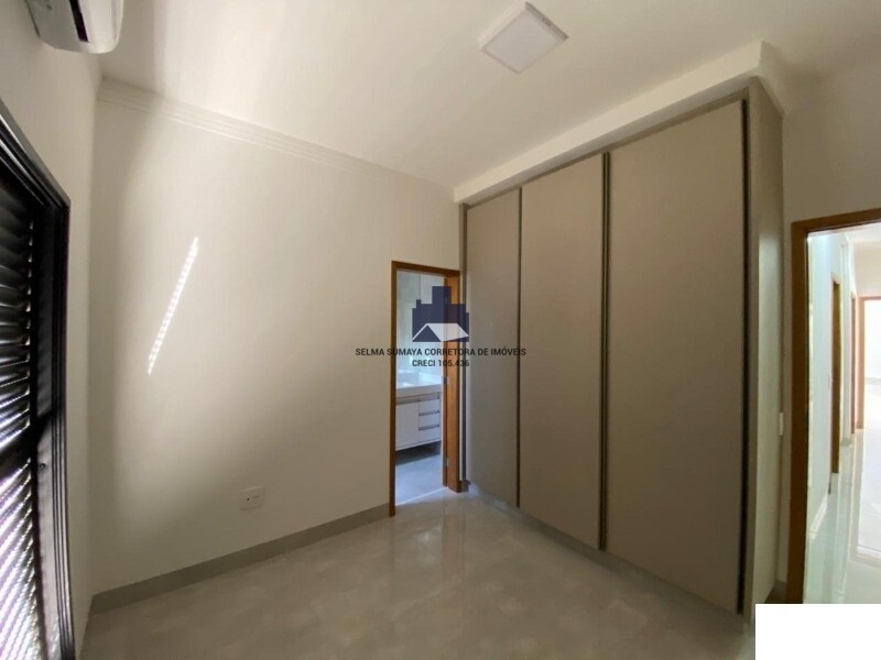 Casa de Condomínio com 4 quartos à venda, 275m² — foto 13 de 20