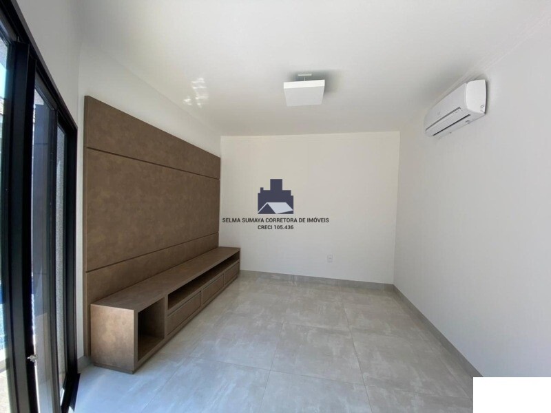 Casa de Condomínio com 4 quartos à venda, 275m² — foto 11 de 20
