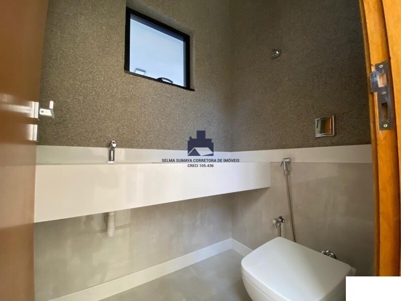 Casa de Condomínio com 4 quartos à venda, 275m² — foto 18 de 20