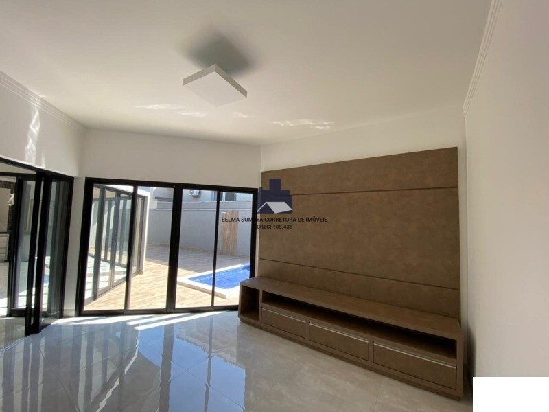 Casa de Condomínio com 4 quartos à venda, 275m² — foto 10 de 20