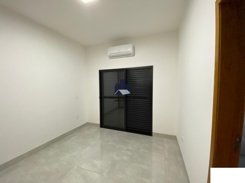 Casa de Condomínio com 4 quartos à venda, 275m² — foto 16 de 20