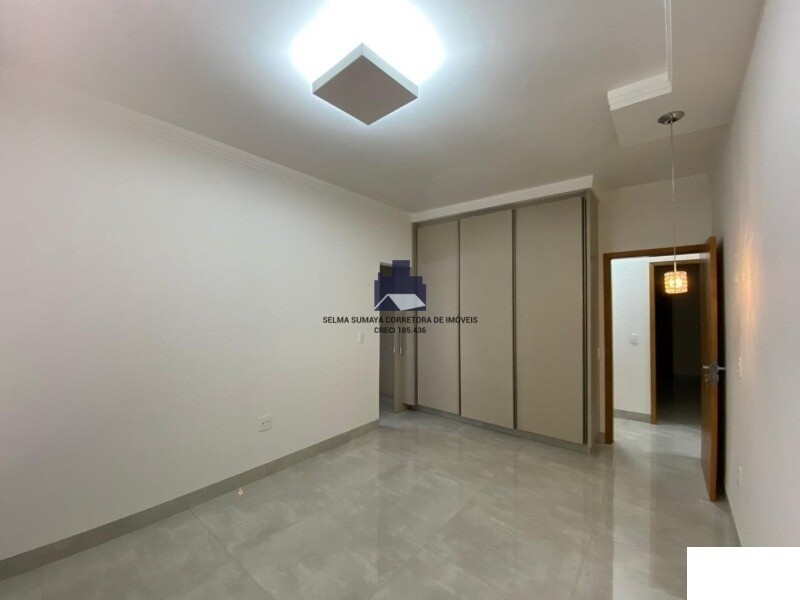 Casa de Condomínio com 4 quartos à venda, 275m² — foto 12 de 20