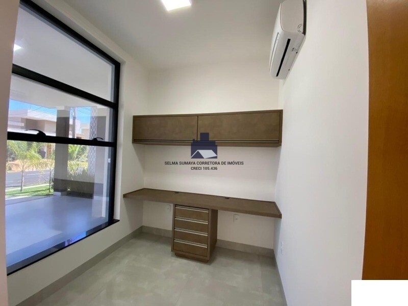 Casa de Condomínio com 4 quartos à venda, 275m² — foto 6 de 20