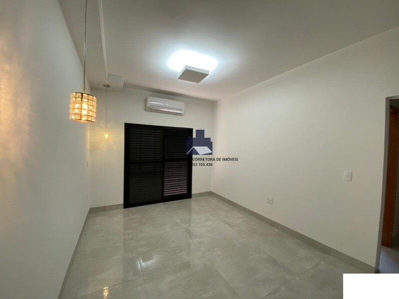 Casa de Condomínio com 4 quartos à venda, 275m² — foto 14 de 20