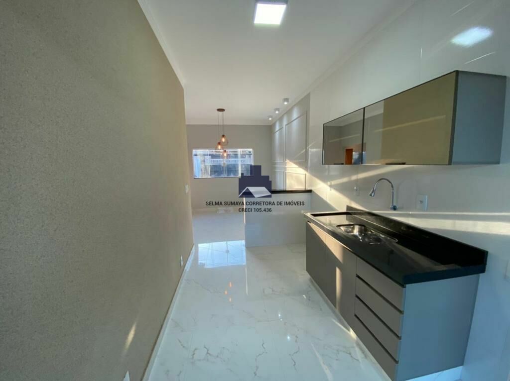 Casa com 2 quartos à venda, 180m² — foto 18 de 18