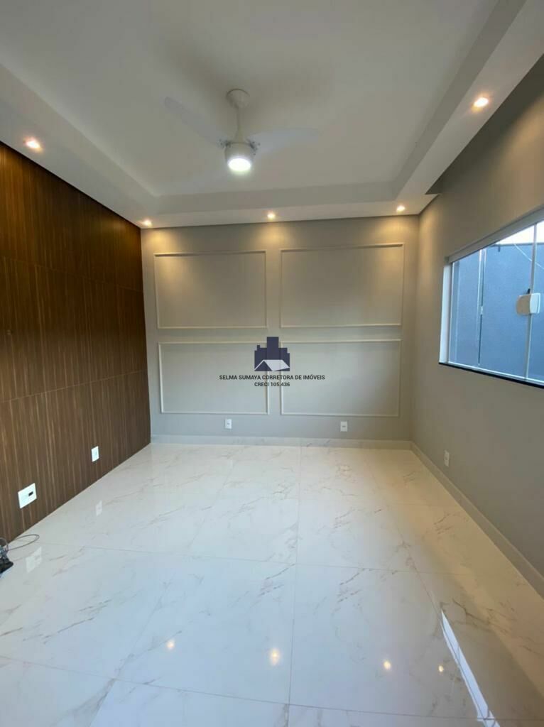 Casa com 2 quartos à venda, 180m² — foto 10 de 18