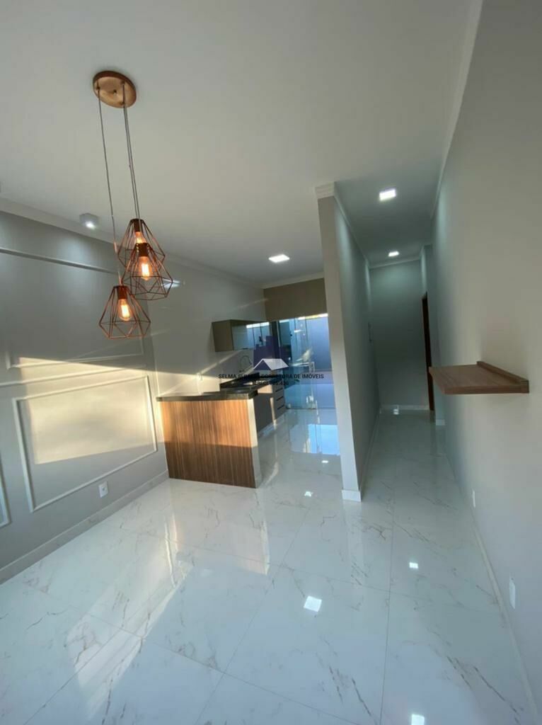 Casa com 2 quartos à venda, 180m² — foto 13 de 18