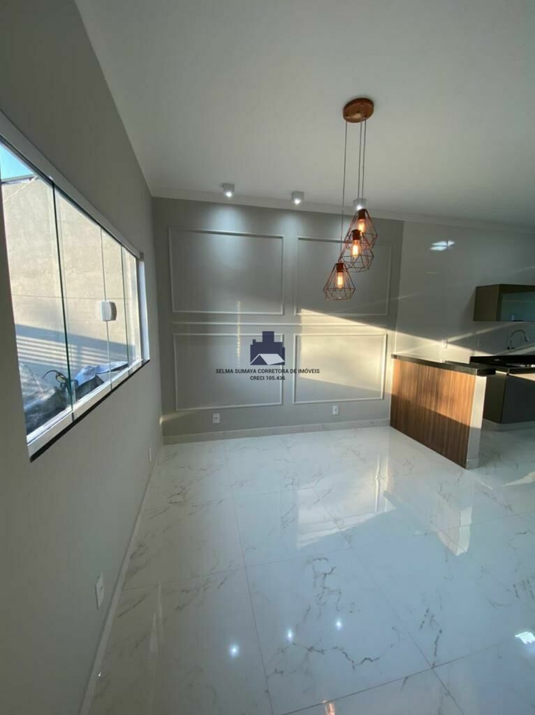 Casa com 2 quartos à venda, 180m² — foto 14 de 18