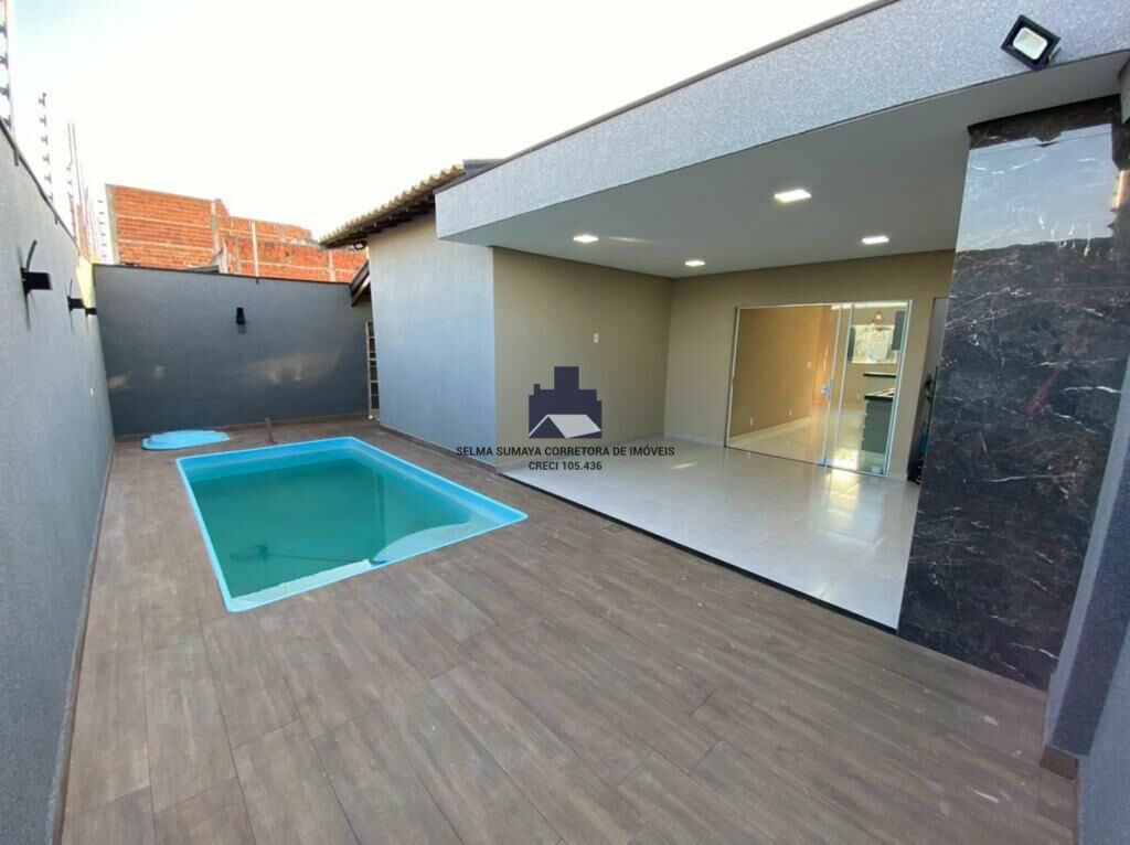 Casa com 2 quartos à venda, 180m² — foto 7 de 18