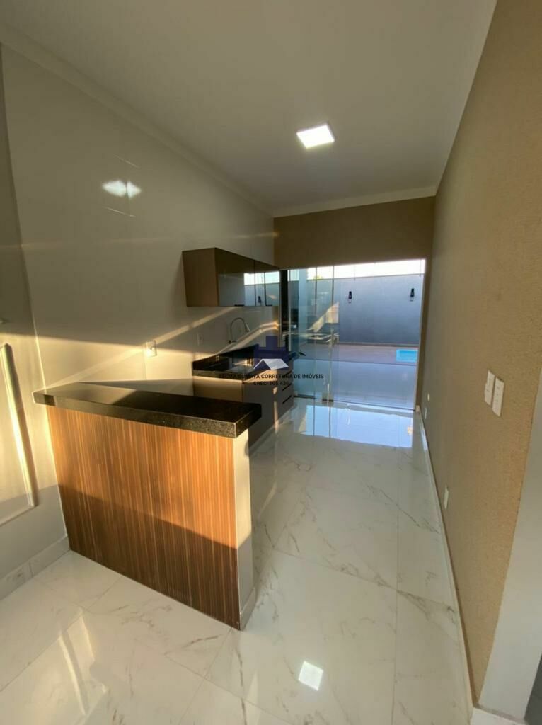 Casa com 2 quartos à venda, 180m² — foto 12 de 18