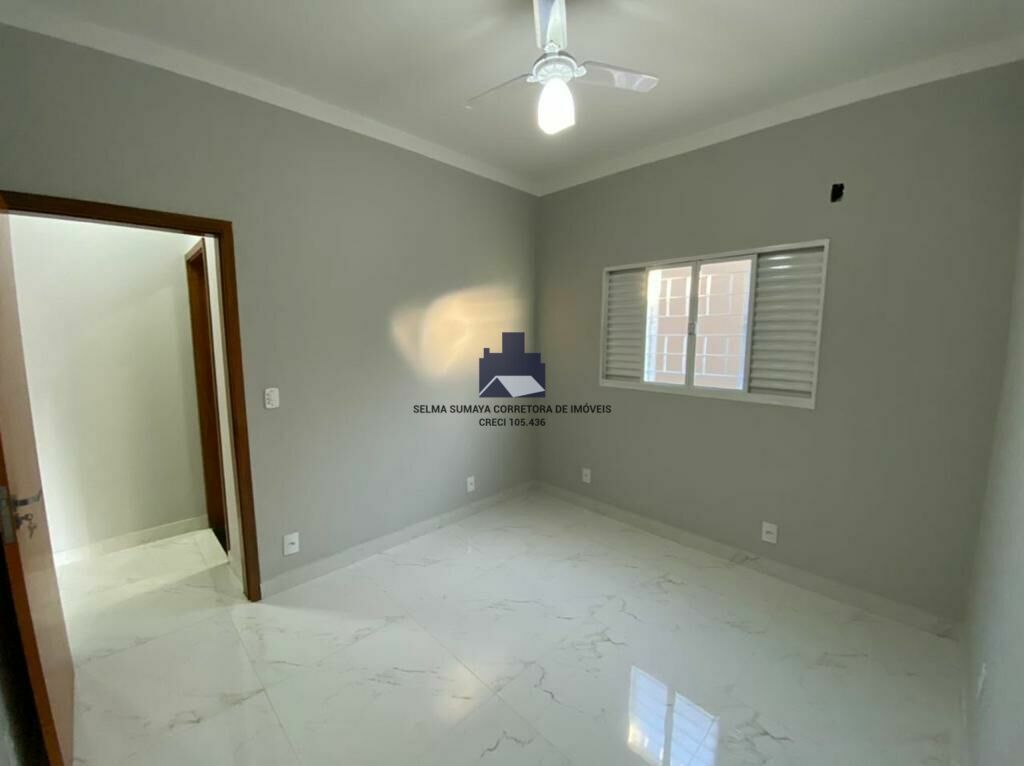 Casa com 2 quartos à venda, 180m² — foto 11 de 18