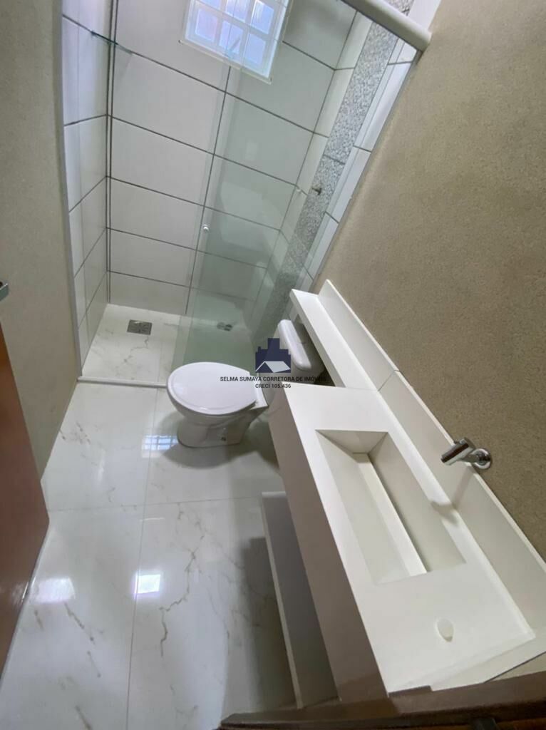 Casa com 2 quartos à venda, 180m² — foto 17 de 18