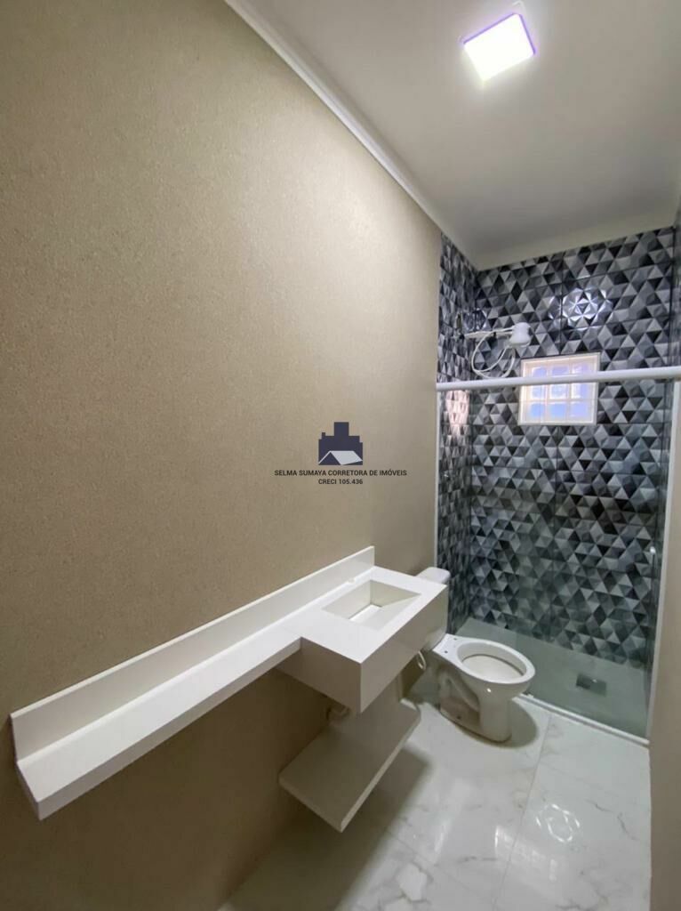 Casa com 2 quartos à venda, 180m² — foto 9 de 18