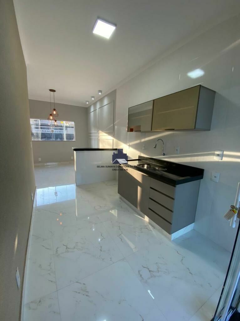 Casa com 2 quartos à venda, 180m² — foto 8 de 18