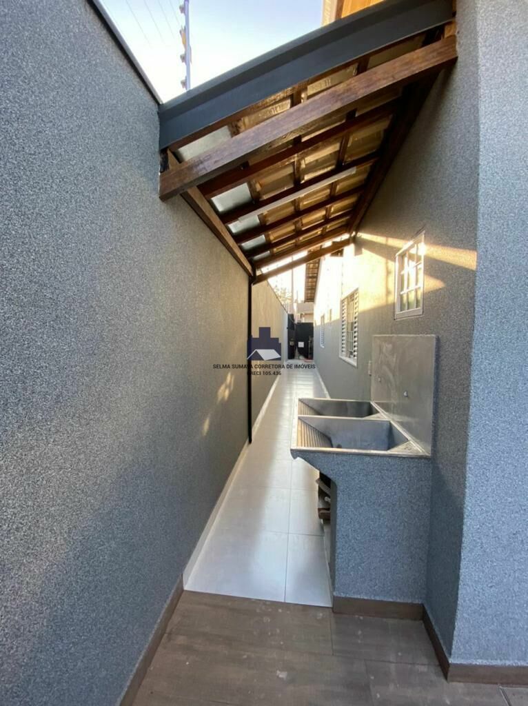 Casa com 2 quartos à venda, 180m² — foto 16 de 18