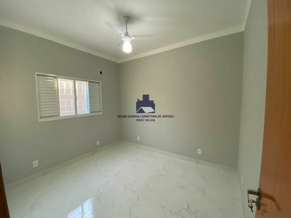 Casa com 2 quartos à venda, 180m² — foto 6 de 18