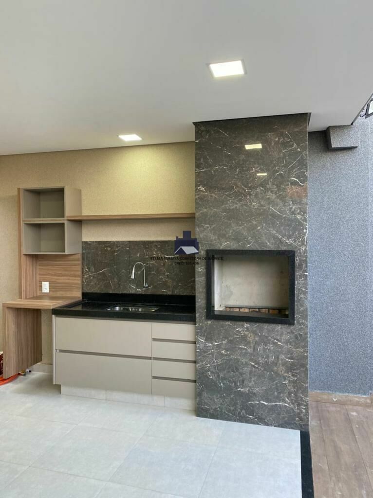 Casa com 2 quartos à venda, 180m² — foto 4 de 18