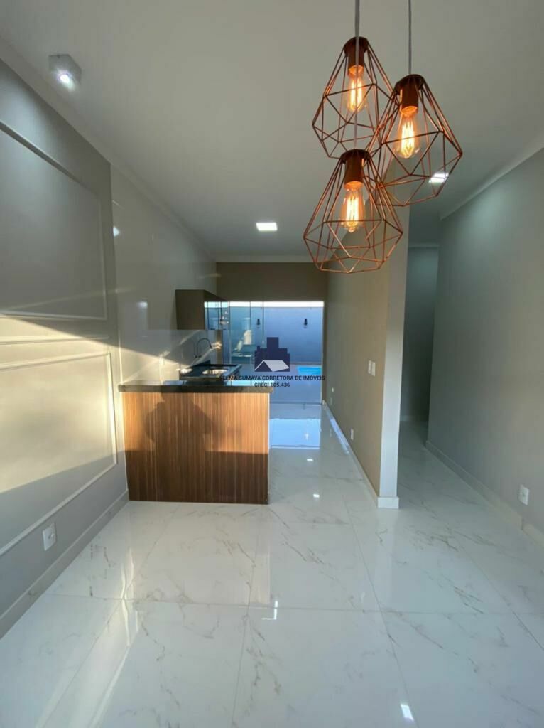 Casa com 2 quartos à venda, 180m² — foto 15 de 18